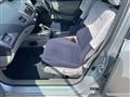 2010 Honda Civic Hybrid