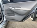 2010 Honda Civic Hybrid