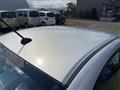 2010 Honda Civic Hybrid