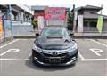 2013 Honda Accord Hybrid
