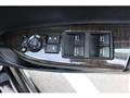 2013 Honda Accord Hybrid