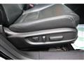 2013 Honda Accord Hybrid