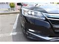 2013 Honda Accord Hybrid
