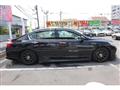 2013 Honda Accord Hybrid
