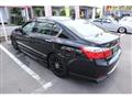 2013 Honda Accord Hybrid