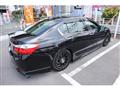 2013 Honda Accord Hybrid