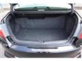 2013 Honda Accord Hybrid