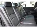 2013 Honda Accord Hybrid