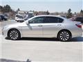 2013 Honda Accord Hybrid