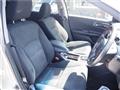 2013 Honda Accord Hybrid