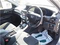 2013 Honda Accord Hybrid