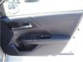 2013 Honda Accord Hybrid