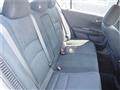 2013 Honda Accord Hybrid