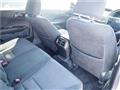 2013 Honda Accord Hybrid