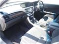 2013 Honda Accord Hybrid