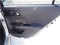 2013 Honda Accord Hybrid