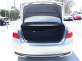 2013 Honda Accord Hybrid