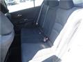 2013 Honda Accord Hybrid