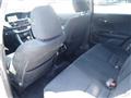 2013 Honda Accord Hybrid