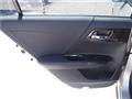 2013 Honda Accord Hybrid