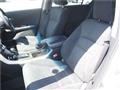 2013 Honda Accord Hybrid
