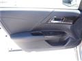 2013 Honda Accord Hybrid