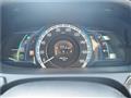 2013 Honda Accord Hybrid