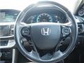 2013 Honda Accord Hybrid