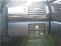2013 Honda Accord Hybrid