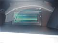 2013 Honda Accord Hybrid