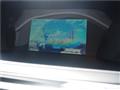 2013 Honda Accord Hybrid