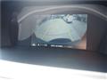 2013 Honda Accord Hybrid