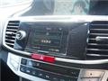 2013 Honda Accord Hybrid