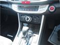 2013 Honda Accord Hybrid