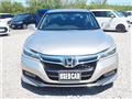 2014 Honda Accord Hybrid