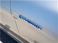 2014 Honda Accord Hybrid