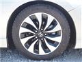 2014 Honda Accord Hybrid