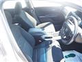 2014 Honda Accord Hybrid