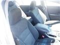 2014 Honda Accord Hybrid
