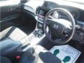 2014 Honda Accord Hybrid