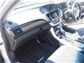 2014 Honda Accord Hybrid