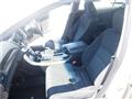 2014 Honda Accord Hybrid