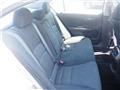 2014 Honda Accord Hybrid
