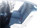 2014 Honda Accord Hybrid