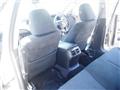 2014 Honda Accord Hybrid