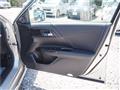 2014 Honda Accord Hybrid