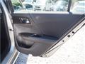 2014 Honda Accord Hybrid