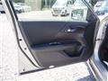 2014 Honda Accord Hybrid