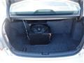 2014 Honda Accord Hybrid