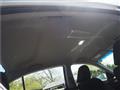 2014 Honda Accord Hybrid